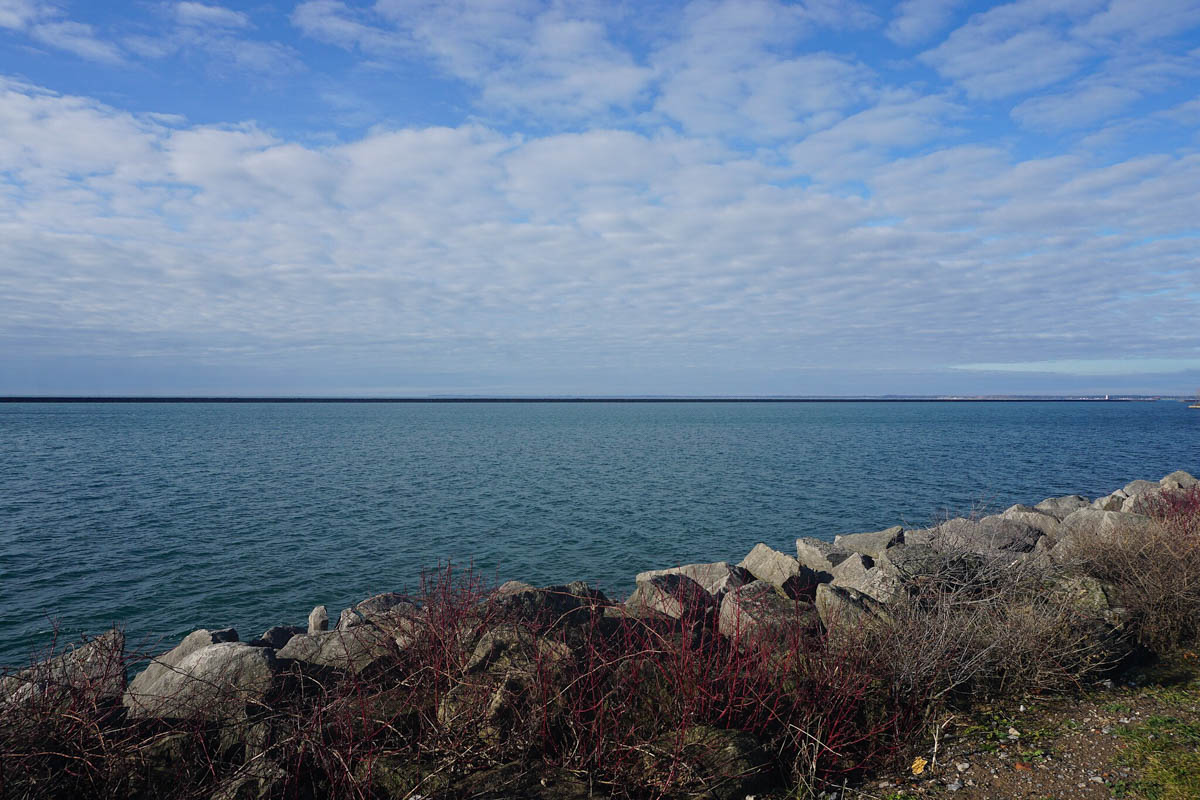 이리호 156년 전 난파선 발견, 탐험가의 비극적 유산